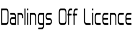 Spirits